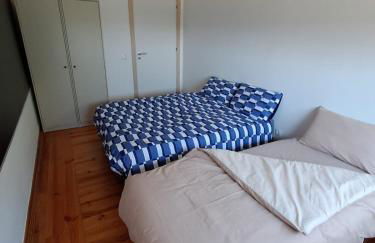 Casas Chris Cavadas - Foto 14