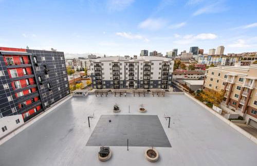 Heart of SLC Stocked w Everything you need - Foto 22