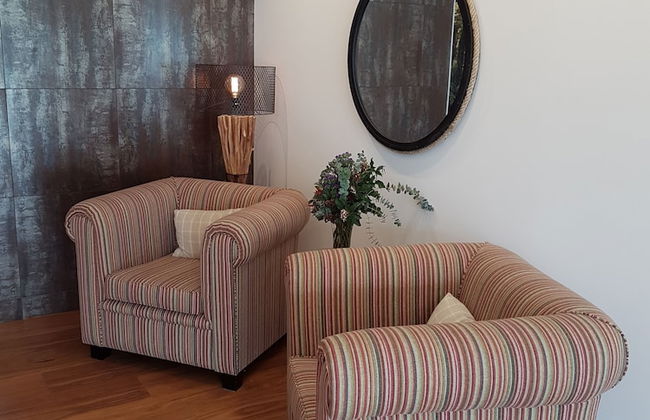 Wyndham Garden Remarkables Park Queenstown - Foto 6