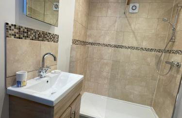 Trengothal Barn - Photo 11