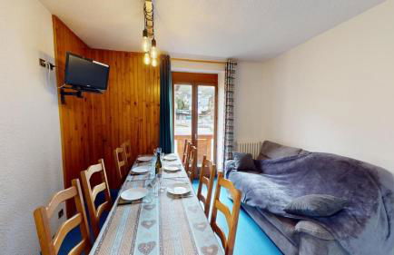 Les Neiges - Foto 58