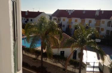 Nora Velha T1 - Foto 4