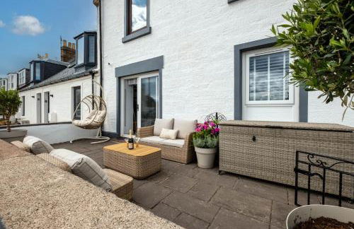 5 South Street - Foto 9