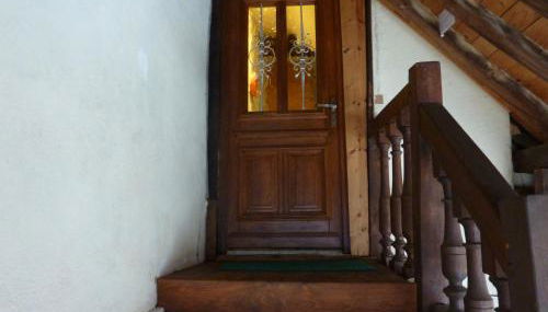 Chez Christian au coeur du val de saone - Foto 5