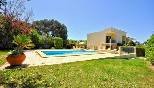 A Stylish Villa With a Private Pool, Short Drive From the Centre, Free AC & Wifi - Foto 4, Other
