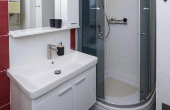 MARA Apartment, Privat parking, Elevator - Foto 18