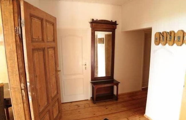 Albig Alte Mühle - Foto 42