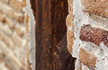 Apartamento Opera Suite Carmen Palacio Real Luxury Studio - Photo 20