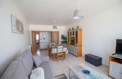 Vista Oceano Azul - Foto 28