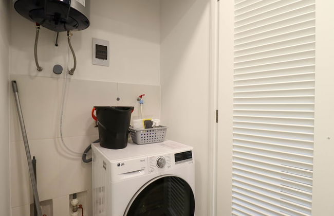 The Modern By Wynwood House - Foto 75