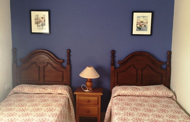 Los Garrovillos - Photo 4