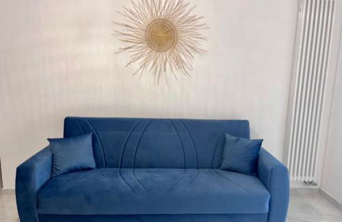 Appartamento TERRAZZA SALENTINA con BOX AUTO - Foto 8