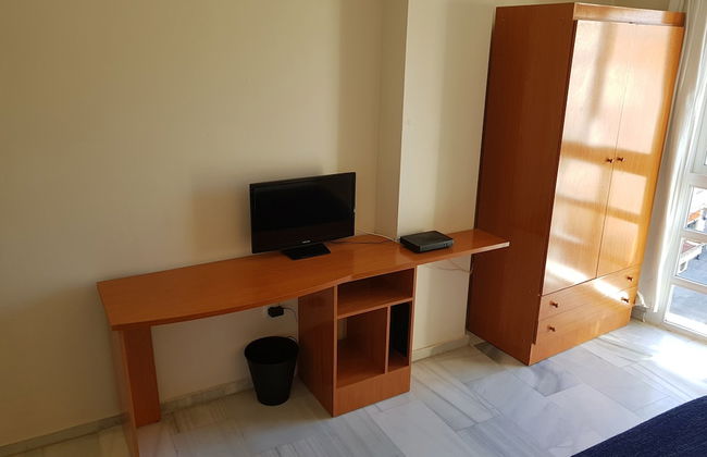 Fan Flat Eugenio - Foto 7