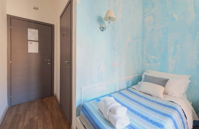 Rione Monti Suites - Foto 10