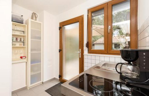 Nice Apartment In Mali Losinj With Wifi - Foto 7