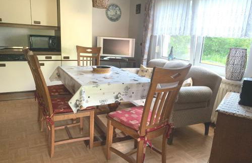 Ferienwohnung Kastanienhof, 35165 - Foto 30