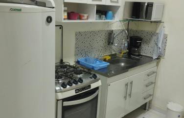 Studio na praia - Foto 11