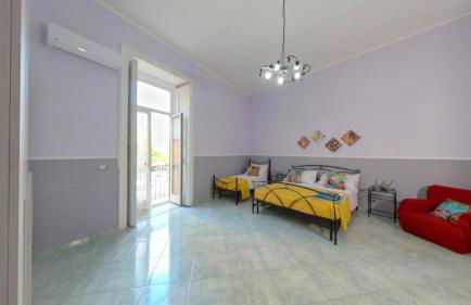 Guada House - Photo 17