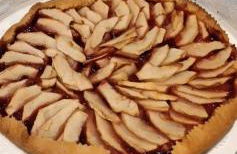 B&B La Verna - Photo 9