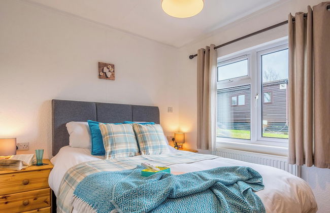 St. Tinney Farm - Photo 31