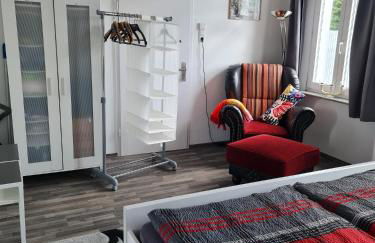 Drea's Ferienwohnung - Foto 5