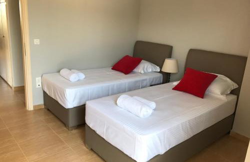 House with sea and mountain view - Foto 13