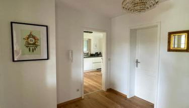 Landhaus-Villa auf dem Berg - Foto 2