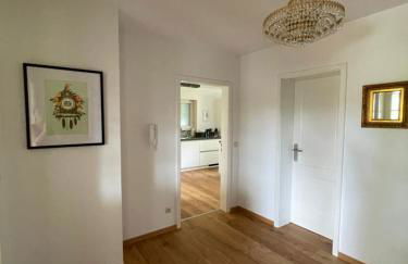 Landhaus-Villa auf dem Berg - Foto 2