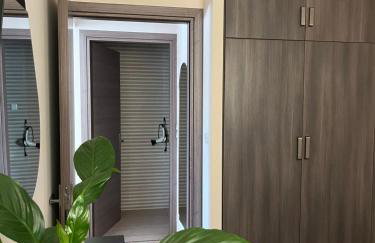 Amare suite - Foto 45