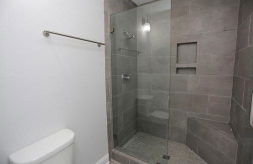 Beach Destiny by Pristine Properties Vacation Rentals - Foto 35