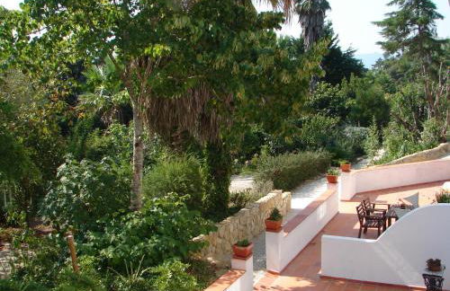 Quinta Verde Sintra - Casa de Campo - Foto 36