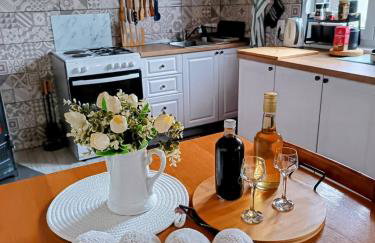 Holiday Home Dubravka - Foto 15
