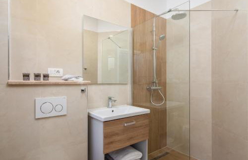 Beach Deluxe - Private Wellness Villa - Foto 35