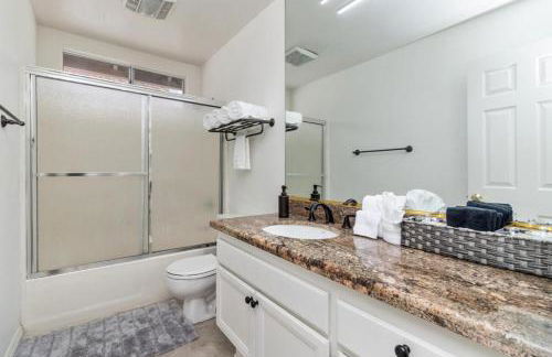 Sunset Views Retreat - Foto 21