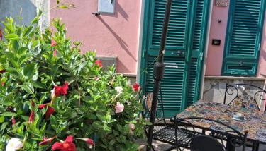 Casa Burrasca - Foto 3