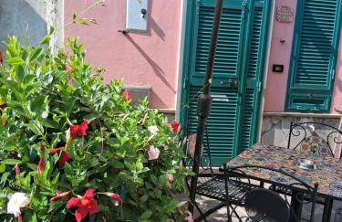 Casa Burrasca - Foto 3