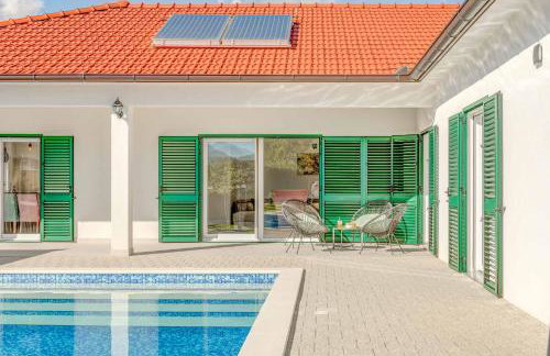 Villa Great Escape - Foto 4
