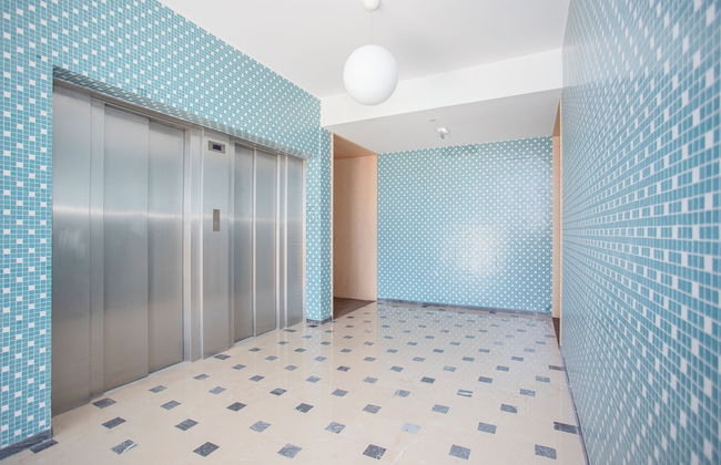 Allegro Boutique Apartment A - Foto 42