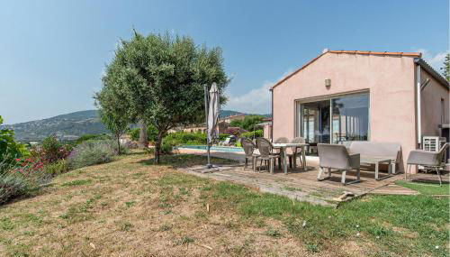 Villa Piscine Privée - Foto 2