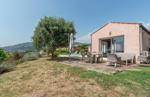 Villa Piscine Privée - Foto 2