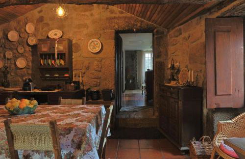 Casa De Vilar do Dão - Foto 10