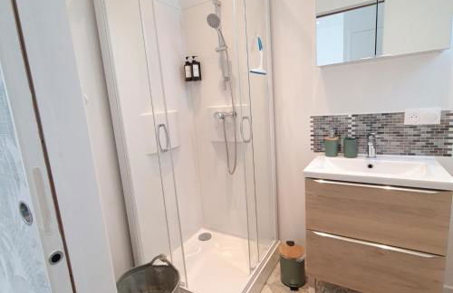 Le Cocon Perché - Nid Secret - Foto 6