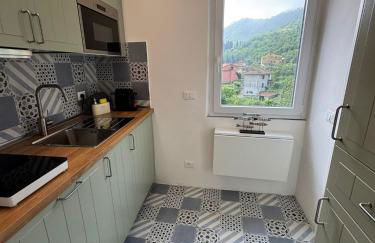 Sidera Cinque Terre Apartments - Foto 6