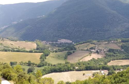 LA CASETTA - Photo 31