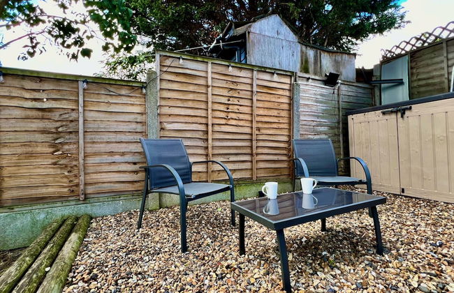 Clarence House - Foto 52