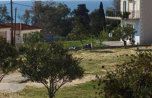 Annalisa Studio & Apartments - Foto 25