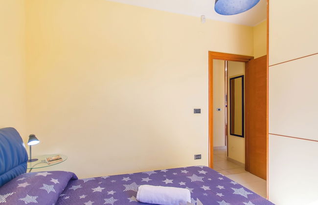 Villetta Relax with pool in residence - Foto 2