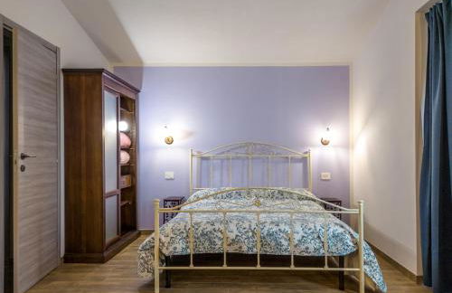 Agriturismo Podere Caneto - Foto 8