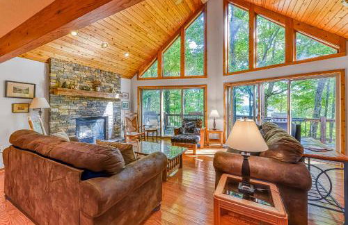 Mirabella Eclano - Foto 1