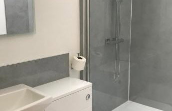 Maes Madog Cottages - Foto 36